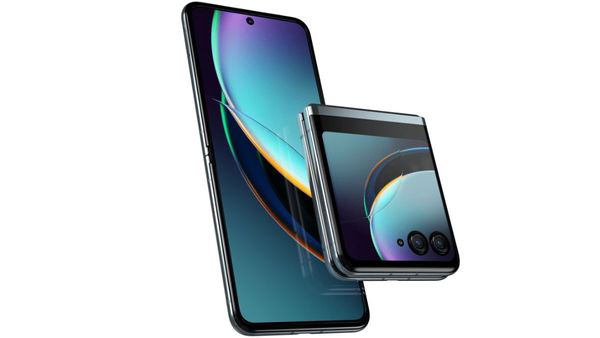 ಭಾರತದಲ್ಲಿ Motorola Android 16 Beta ಆರಂಭ: ಈ 4 ಫೋನ್‌ಗಳಿಗೆ ಮೊದಲು!