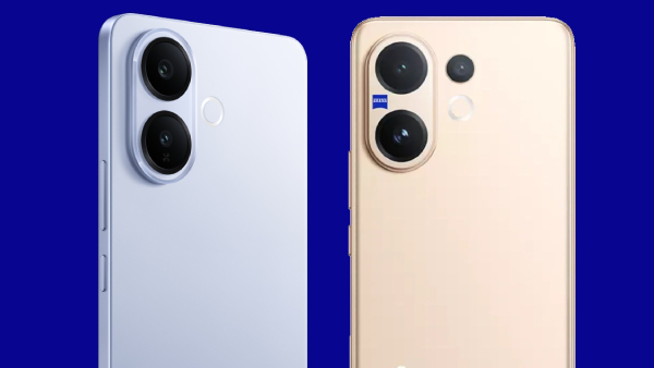 Vivo V70 ಮತ್ತು V70 Elite ಬೆಲೆ ಸೋರಿಕೆ: ಪ್ರೀಮಿಯಂ ಫೀಚರ್ಸ್, ಕಡಿಮೆ ದರ?