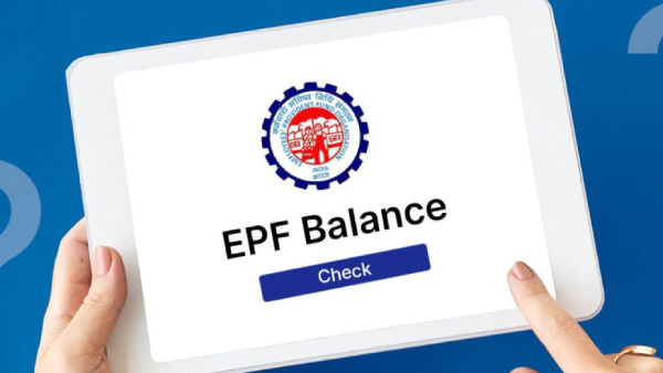 ನಿಮ್ಮ PF ಪಾಸ್ಬುಕ್ ಡೌನ್ಲೋಡ್ ಮಾಡುವುದು ಹೇಗೆ?..ಸಂಪೂರ್ಣ ಮಾಹಿತಿ! ನಿಮ್ಮ PF ಪಾಸ್ಬುಕ್ ಡೌನ್ಲೋಡ್ ಮಾಡುವುದು ಹೇಗೆ?..ಸಂಪೂರ್ಣ ಮಾಹಿತಿ!