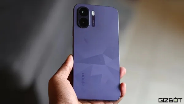 OPPO K14x 5G ಅವಲೋಕನ: ಇದು ಈಗ ಭಾರತದ ಅತ್ಯುತ್ತಮ ಸಬ್-15K ಸ್ಮಾರ್ಟ್‌ಫೋನ್!