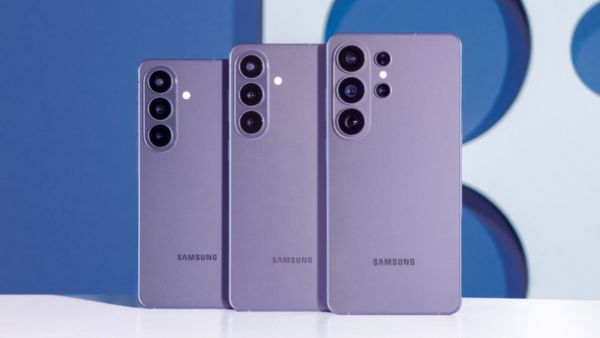 ಭಾರತದಲ್ಲಿ Samsung Galaxy S26 Ultra ಲಾಂಚ್: ಬೆಲೆ ಮತ್ತು ಫೀಚರ್ಸ್ ನೋಡಿ!