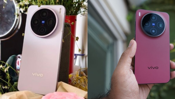 ಇಂದಿನಿಂದ Vivo X200T ಸೇಲ್: ಬೆಲೆ, ಕೊಡುಗೆ ಮತ್ತು ಫೀಚರ್ಸ್ ನೋಡಿ!