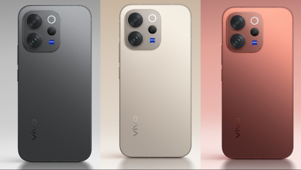 Vivo V70 Elite ಮತ್ತು V70 ಫೋನ್‌ಗಳ ಭಾರತ ಬಿಡುಗಡೆ ದಿನಾಂಕ ಪ್ರಕಟ!