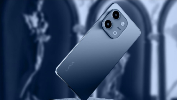 Lava Bold N2 Set for February 17 Launch with 13MP Dual Camera|ಪ್ರೀಮಿಯಂ  ಲುಕ್, ಕಡಿಮೆ ಬೆಲೆ: ನಾಳೆ Lava Bold N2 ಫೋನ್ ಬಿಡುಗಡೆ! - Kannada Gizbot