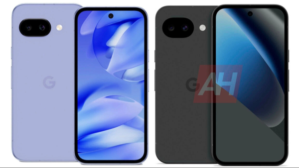 ಫೆ.18 ರಂದು Google Pixel 10a ಲಾಂಚ್ ಅಧಿಕೃತ: 50 ಸಾವಿರಕ್ಕಿಂತ ಕಡಿಮೆ ಬೆಲೆ?