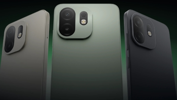 Itel A100 ಫೋನ್ ಟೀಸರ್ ಬಿಡುಗಡೆ: ಬೆಲೆ 8,000 ಸಾವಿರಕ್ಕಿಂತ ಕಡಿಮೆ ಖಚಿತ!