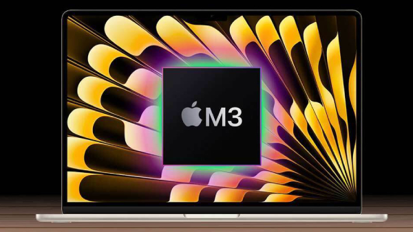 Apple MacBook Pro ಮೇಲೆ 50 ಸಾವಿರ ರೂ.ರಿಯಾಯಿತಿ: ಏಕಾಏಕಿ ಭಾರೀ ಚರ್ಚೆ!