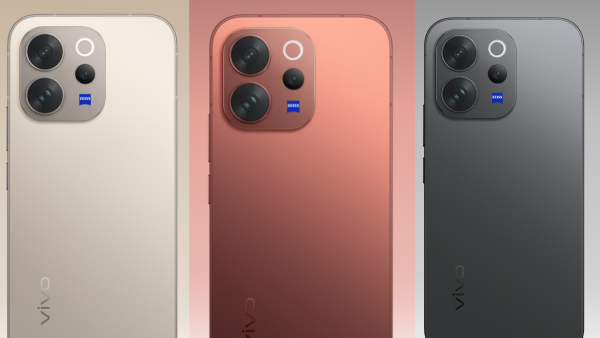 ಅಭಿಷೇಕ್ ಯಾದವ್ ಅವರಿಂದ Vivo V70, V70 Elite ಫೋನ್ ಬೆಲೆಗಳು ಸೋರಿಕೆ!