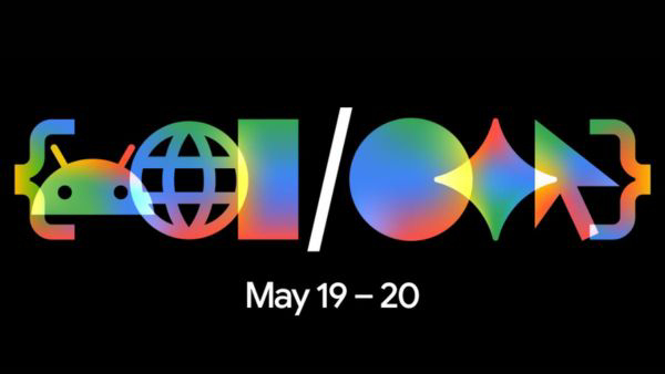 Google I/O 2026 ಕಾನ್ಫರೆನ್ಸ್ ದಿನಾಂಕ ಘೋಷಣೆ, ಜೆಮಿನಿ ಆಟಗಳಿಂದ ಆರಂಭಿಕ ಝಲಕ್!