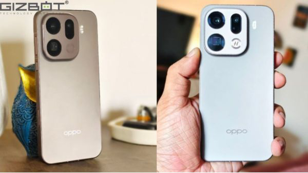 ಮಾರ್ಚ್ 8ರವರೆಗೆ OPPO ಹೋಳಿ ಸೇಲ್: ಸ್ಮಾರ್ಟ್‌ಫೋನ್‌ ಖರೀದಿಗೆ ಭರ್ಜರಿ ಆಫರ್!
