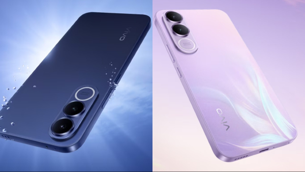 Vivo V70 FE ಬೆಲೆ ಲೀಕ್: ಭಾರತದಲ್ಲಿ ಕೈಗೆಟುಕುವ V70 ಸರಣಿ ಫೋನ್ ಸಾಧ್ಯತೆ!