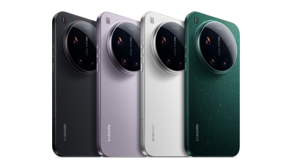 Xiaomi 17 ಮತ್ತು 17 Ultra ಭಾರತದಲ್ಲಿ ಬಿಡುಗಡೆ ದಿನಾಂಕ ಫಿಕ್ಸ್!