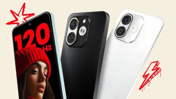 ಮಾರ್ಚ್ 4ಕ್ಕೆ Tecno Pop X ಭಾರತಕ್ಕೆ ಎಂಟ್ರಿ: ಅತ್ಯಂತ ಕಡಿಮೆ ಬೆಲೆ!