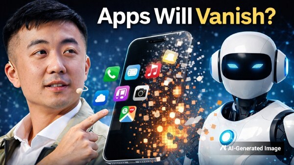 ಕಾರ್ಲ್ ಪೀ ಭವಿಷ್ಯ ನುಡಿ: ಭವಿಷ್ಯದ ಸ್ಮಾರ್ಟ್ಫೋನ್ ಹೇಗಿರಲಿವೆ ಗೊತ್ತಾ? ಕಾರ್ಲ್ ಪೀ ಭವಿಷ್ಯ ನುಡಿ: ಭವಿಷ್ಯದ ಸ್ಮಾರ್ಟ್ಫೋನ್ ಹೇಗಿರಲಿವೆ ಗೊತ್ತಾ?