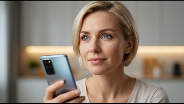 AI+ Nova 2: ಕಾಯಬೇಕಾ ಅಥವಾ ಖರೀದಿಸಬೇಕಾ?