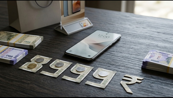 Ai+ ನೋವಾ 2: ಬಜೆಟ್ ಬೆಲೆಯಲ್ಲಿ ಬೆಸ್ಟ್ ಫೋನ್