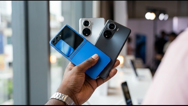 AI+ ನೋವಾ 2 ಸರಣಿ: ಬೆಲೆ ಮತ್ತು ವಿಶೇಷತೆಗಳು