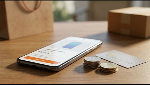 ಅಮೆಜಾನ್, ಫ್ಲಿಪ್ಕಾರ್ಟ್ ಸೇಲ್: ಸ್ಮಾರ್ಟ್ಫೋನ್ ಮೇಲೆ ಭಾರಿ ಆಫರ್ ಅಮೆಜಾನ್, ಫ್ಲಿಪ್ಕಾರ್ಟ್ ಸೇಲ್: ಸ್ಮಾರ್ಟ್ಫೋನ್ ಮೇಲೆ ಭಾರಿ ಆಫರ್