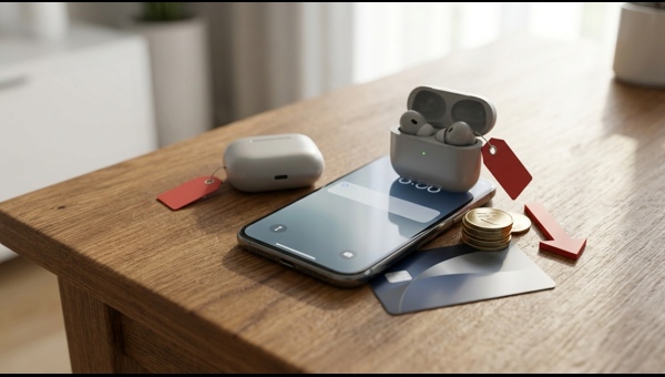 ಅಮೆಜಾನ್, ಫ್ಲಿಪ್‌ಕಾರ್ಟ್ ಸೇಲ್: ಸ್ಮಾರ್ಟ್‌ಫೋನ್‌ಗಳ ಮೇಲೆ ಭರ್ಜರಿ ರಿಯಾಯಿತಿ