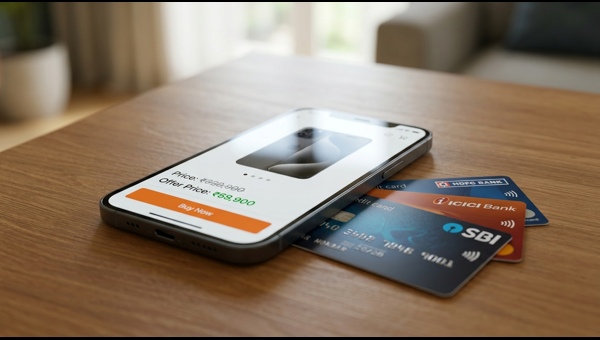 ಅಮೆಜಾನ್ ಫ್ಲಿಪ್‌ಕಾರ್ಟ್ ಸೇಲ್: ಇಂದೇ ಕೊನೆಯ ಅವಕಾಶ