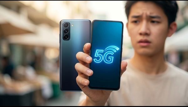 5G ಫೋನ್ ಬೆಲೆ ಏರಿಕೆ: ₹15 ಸಾವಿರದೊಳಗಿನ ಬೆಸ್ಟ್ ಆಯ್ಕೆಗಳು