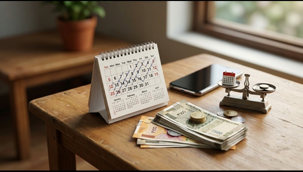 ಬಿಎಸ್‌ಎನ್‌ಎಲ್ 997 ಪ್ಲಾನ್: 150 ದಿನಗಳ ಭರ್ಜರಿ ಆಫರ್