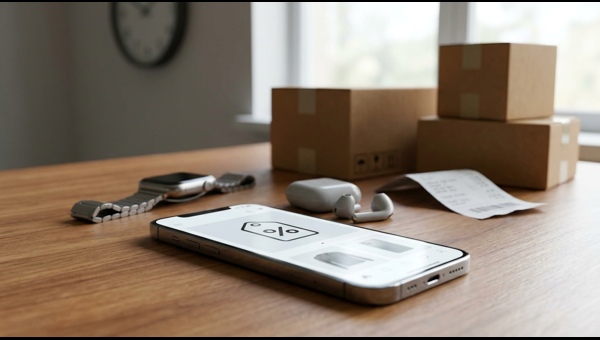 ಫ್ಲಿಪ್‌ಕಾರ್ಟ್, ಅಮೆಜಾನ್ ಸೇಲ್: ಸ್ಮಾರ್ಟ್‌ಫೋನ್ ಮೇಲೆ ಭರ್ಜರಿ ಆಫರ್