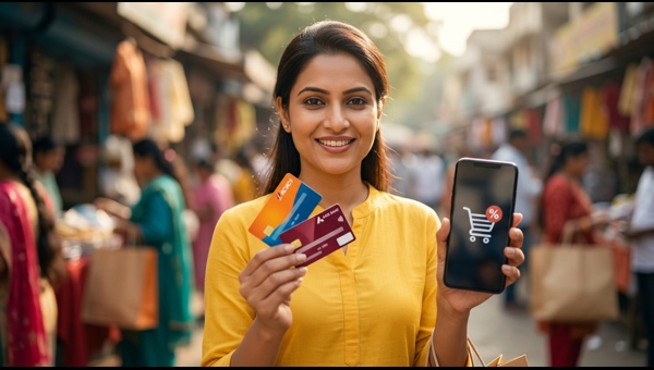 ಸ್ಮಾರ್ಟ್ಫೋನ್ ಆಫರ್: ಇಂದೇ ಕೊನೆ, ಭರ್ಜರಿ ರಿಯಾಯಿತಿ ಸ್ಮಾರ್ಟ್ಫೋನ್ ಆಫರ್: ಇಂದೇ ಕೊನೆ, ಭರ್ಜರಿ ರಿಯಾಯಿತಿ