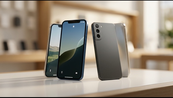 ಫ್ಲಿಪ್‌ಕಾರ್ಟ್ ಮೊಬೈಲ್ಸ್ ಬೊನಾನ್ಜಾ: ಬೆಸ್ಟ್ ಆಫರ್ಸ್ ಇವೇ