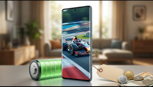 Infinix Note 60 Pro: ನಾಳೆಯಿಂದ ಭರ್ಜರಿ ಸೇಲ್ ಆರಂಭ
