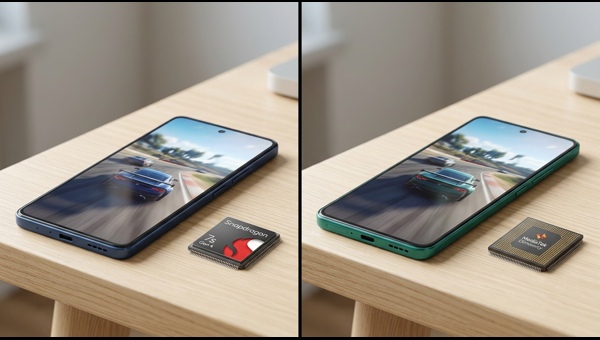 ಇನ್ಫಿನಿಕ್ಸ್ ನೋಟ್ 60 ಪ್ರೊ: ಗೇಮಿಂಗ್ ಪರ್ಫಾರ್ಮೆನ್ಸ್ ಹೇಗಿದೆ?