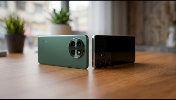 Infinix Note 60 Pro: ಖರೀದಿಸುವುದು ಸೂಕ್ತವೇ?