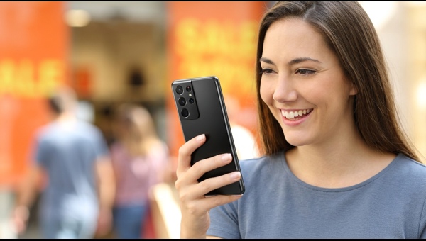 IQOO 5G ಫೋನ್ ಮೇಲೆ ಭರ್ಜರಿ ರಿಯಾಯಿತಿ