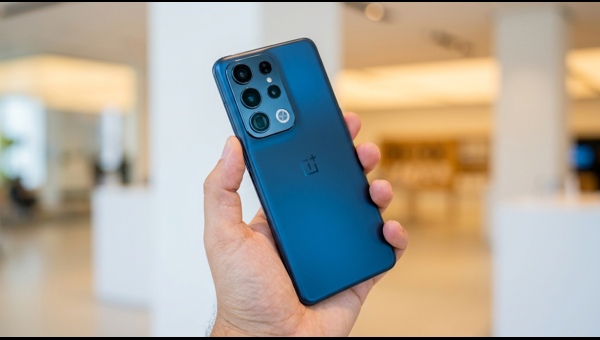 ಒನ್‌ಪ್ಲಸ್ ನಾರ್ಡ್ 6: ನಾಳೆ ಬಿಡುಗಡೆ, ಬೆಲೆ ಎಷ್ಟು?