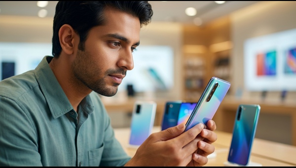 OnePlus Nord 6: ಈಗಲೇ ಖರೀದಿಸುವುದು ಸರಿಯೇ?