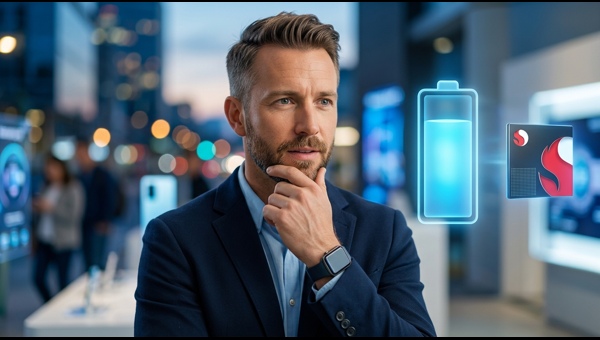 ಒನ್ಪ್ಲಸ್ ನಾರ್ಡ್ 6 ಬೆಲೆ ಮತ್ತು ಪರ್ಫಾರ್ಮೆನ್ಸ್ ಲೀಕ್ ಒನ್ಪ್ಲಸ್ ನಾರ್ಡ್ 6 ಬೆಲೆ ಮತ್ತು ಪರ್ಫಾರ್ಮೆನ್ಸ್ ಲೀಕ್