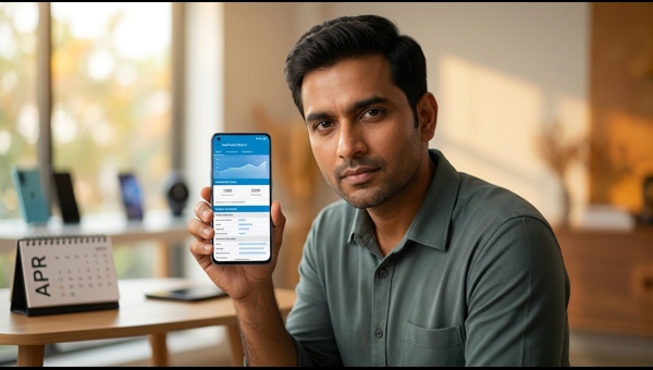 ಒನ್‌ಪ್ಲಸ್ ನಾರ್ಡ್ 6 ಲಾಂಚ್ ಮತ್ತು ಫೀಚರ್ಸ್