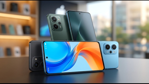 ಒನ್‌ಪ್ಲಸ್ ನಾರ್ಡ್ 6: ಖರೀದಿಸುವ ಮುನ್ನ ಗಮನಿಸಿ