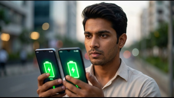 ನಾರ್ಡ್ 6 Vs ನೋವಾ 2: ಯಾವುದು ಬೆಸ್ಟ್?