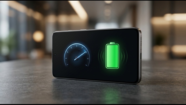 ಒನ್‌ಪ್ಲಸ್ ನಾರ್ಡ್ CE 6: ಬೃಹತ್ ಬ್ಯಾಟರಿಯೊಂದಿಗೆ ಅಬ್ಬರದ ಎಂಟ್ರಿ