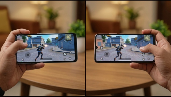 OPPO F33 Pro Vs Redmi A7 Pro: ಯಾವುದು ಗೆಲ್ಲುತ್ತೆ?
