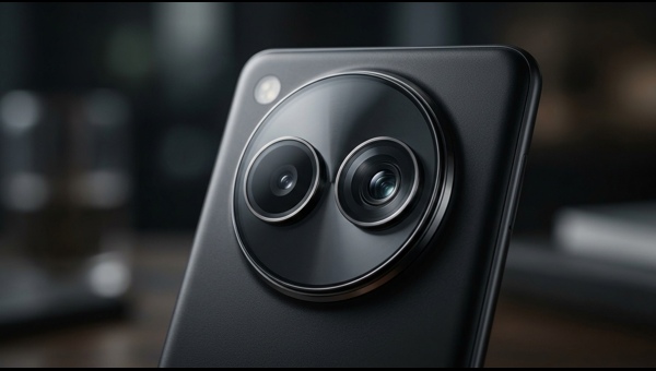 OPPO Find X9 Ultra ಲಾಂಚ್: ಬೆಲೆ ಮತ್ತು ಫೀಚರ್ಸ್