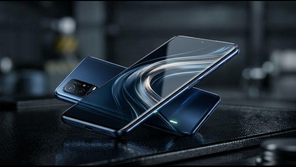 Realme Narzo 100 Lite 5G: ಬಜೆಟ್ ಬೆಲೆಯಲ್ಲಿ ಅಬ್ಬರ