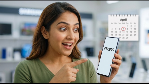 ರೆಡ್ಮಿ ನೋಟ್ 15 SE: ಬಜೆಟ್ ಬೆಲೆಯಲ್ಲಿ ಫ್ಲ್ಯಾಗ್‌ಶಿಪ್ ಫೀಚರ್ಸ್