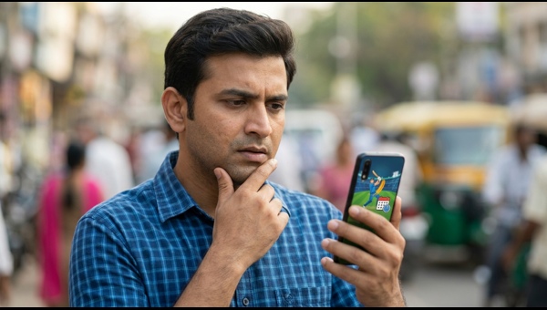 ಜಿಯೋ ₹195 ಪ್ಯಾಕ್ ವ್ಯಾಲಿಡಿಟಿ ಕಡಿತ: ಗ್ರಾಹಕರಿಗೆ ಶಾಕ್