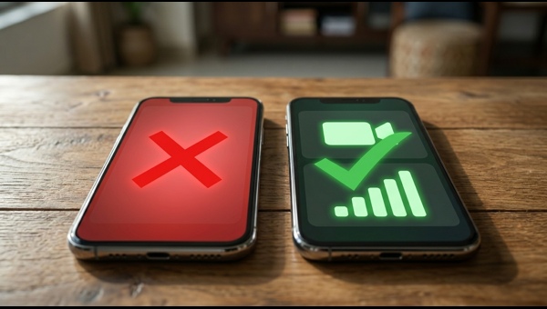 ಜಿಯೋ ಡೇಟಾ ಪ್ಯಾಕ್ ವ್ಯಾಲಿಡಿಟಿ ಕಡಿತ: ಗ್ರಾಹಕರ ಆಕ್ರೋಶ