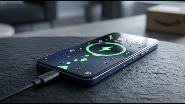 ಟೆಕ್ನೋ ಪಾಪ್ X 5G: ಬಜೆಟ್ ಬೆಲೆಯಲ್ಲಿ ಬಲಿಷ್ಠ ಫೋನ್