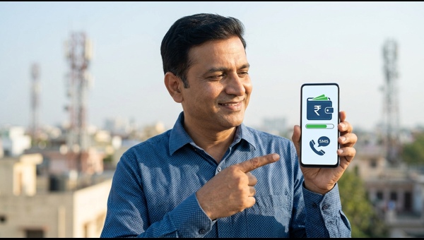 TRAI ಹೊಸ ನಿಯಮ: ಅಗ್ಗದ ಕಾಲಿಂಗ್ ಪ್ಯಾಕ್ ಕಡ್ಡಾಯ