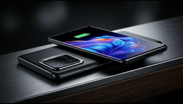 Vivo T5 Pro 5G: ಬೆಲೆ ಮತ್ತು ವಿಶೇಷತೆಗಳು