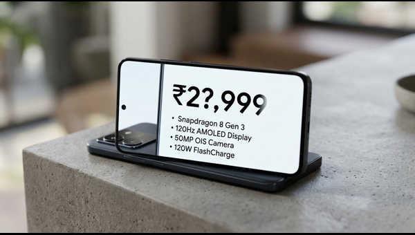 ವಿವೋ T5 ಪ್ರೊ ಲಾಂಚ್: ಬೆಲೆ ಮತ್ತು ವಿಶೇಷತೆಗಳ ಮಾಹಿತಿ ವಿವೋ T5 ಪ್ರೊ ಲಾಂಚ್: ಬೆಲೆ ಮತ್ತು ವಿಶೇಷತೆಗಳ ಮಾಹಿತಿ